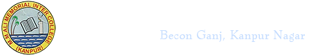 MM Ali Memorial Inter College